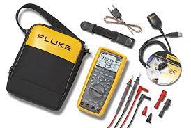 KIT COMBINADO COMPUESTO FLUKE 289